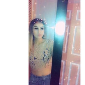 Meet your Posher, Norma